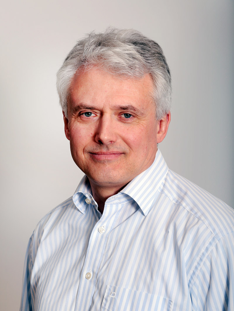 Steffen Twardowski